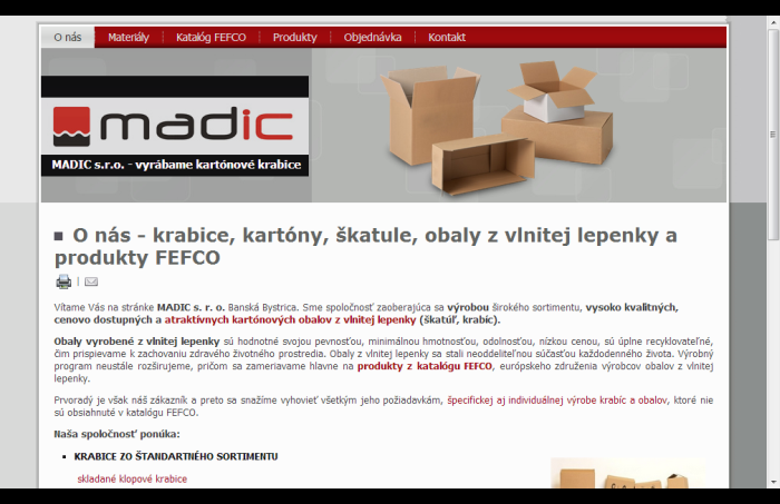 madic.sk-tvorba-www-stranok-www.janzitniak.info_700px