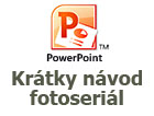 Krátky návod Microsoft PowerPoint - www.janzitniak.info