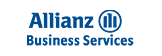 Allianz Business Services spol. s r.o. Bratislava