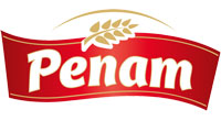 penam-logo-www.janzitniak.info-it-lektor