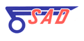 sad-logo-www.janzitniak.info-it-lektor
