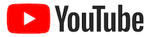 youtube logo male